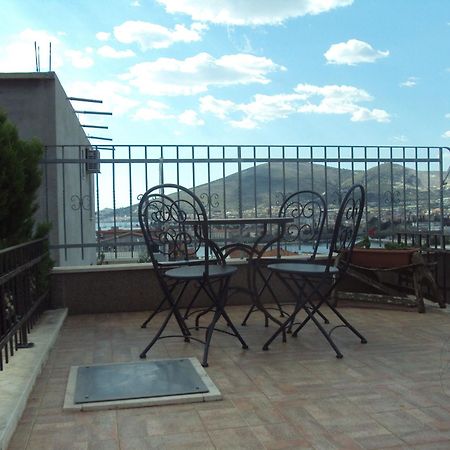 Apartments Ivona 2 Trogir Exterior foto
